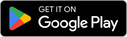 Android Store