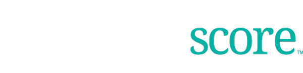 Hydra Score Logo